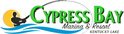 Cypress Bay Marina & Resort